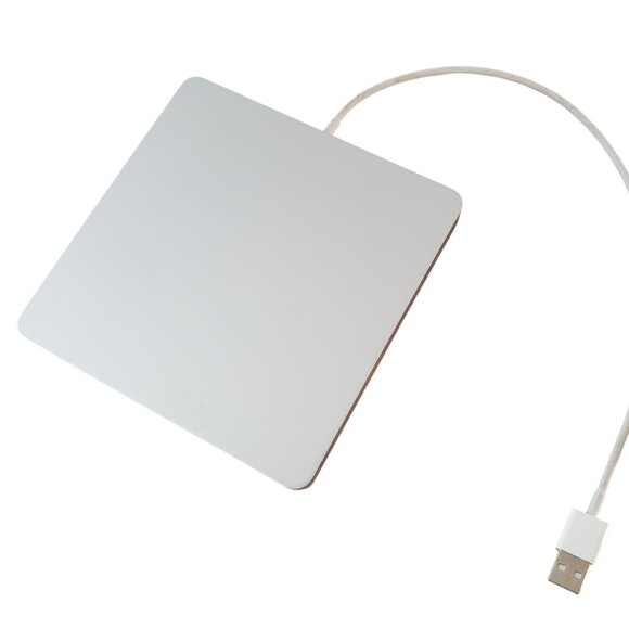 Apple A1379 USB Superdrive External Drive - Picture 3 of 5